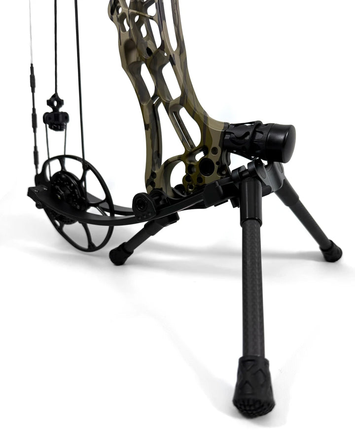 Darton Bow Stand Third Leg