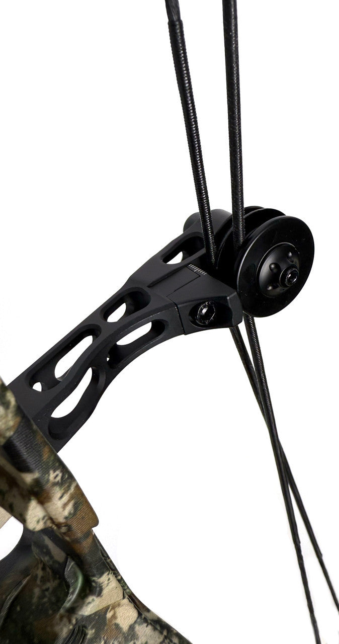 Darton TriTech 31