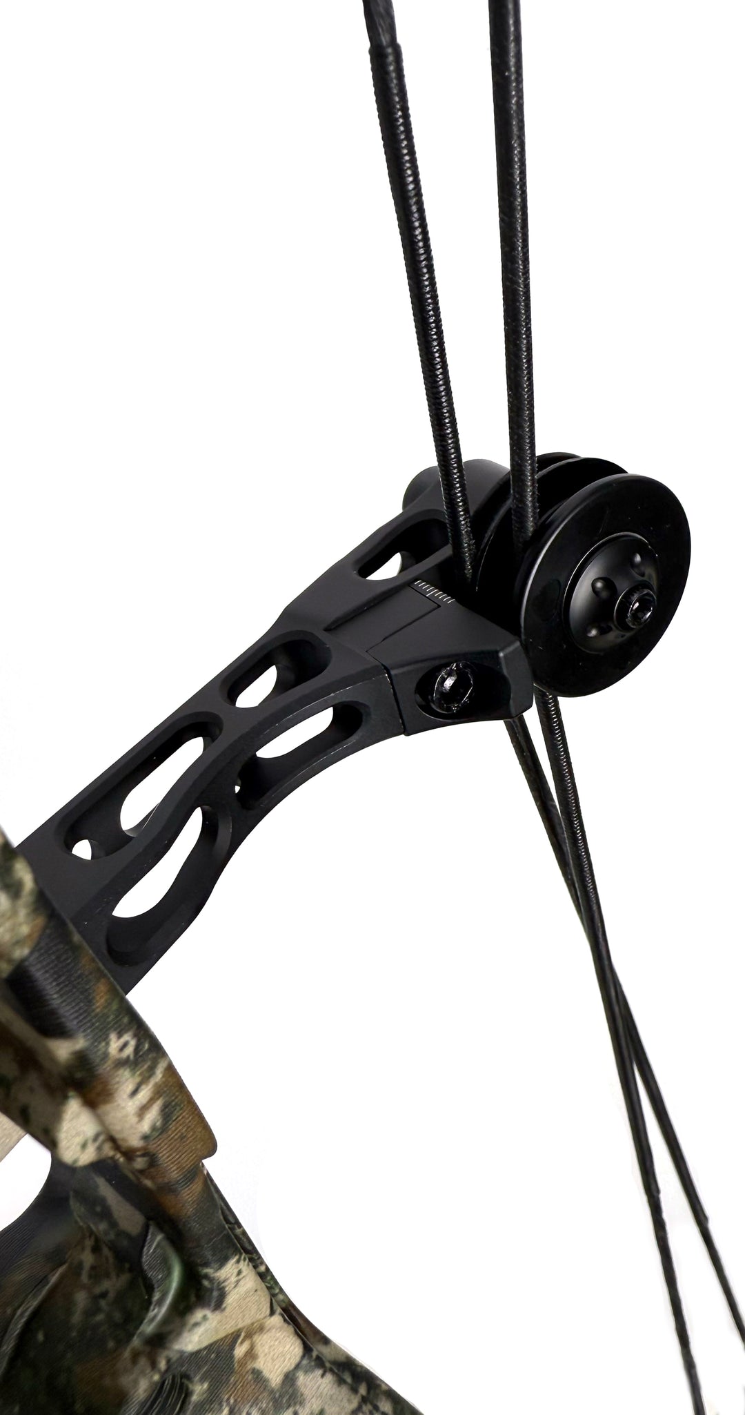 Darton TriTech 35