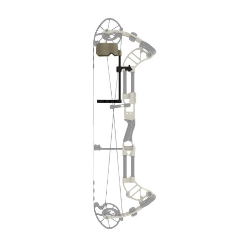 Prime Sherpalite Integrated Quiver