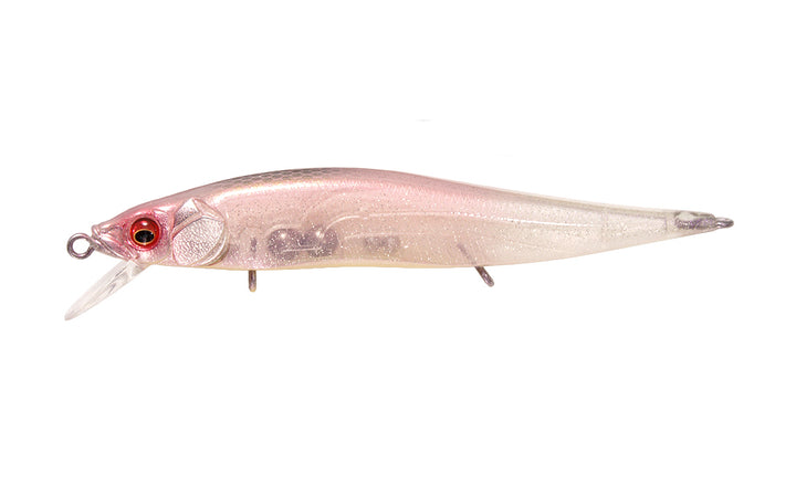 Megabass Vision Oneten Jr.