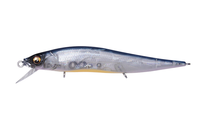 Megabass Vision Oneten Jr.