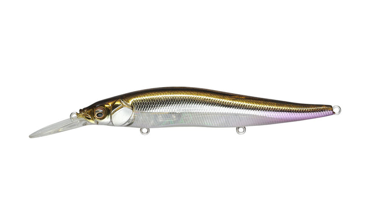 Megabass Vision Oneten + 1