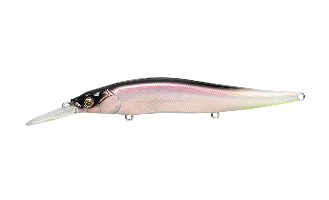 Megabass Vision Oneten + 1