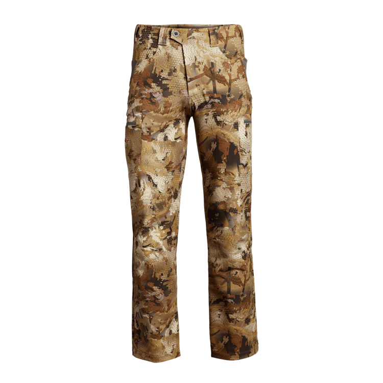 Sitka Traverse Pant