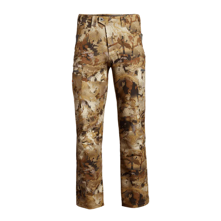 Sitka Traverse Pant