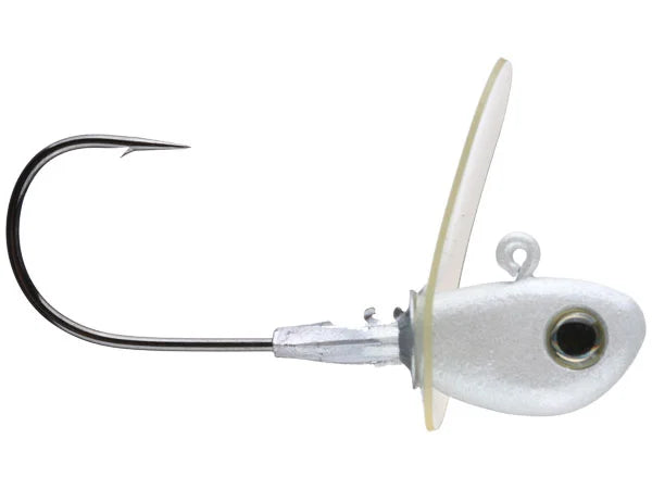 Pulse Fish Lures Jig
