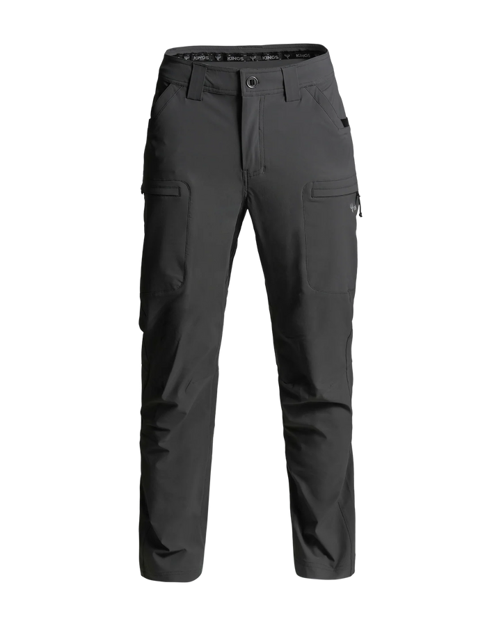Kings Camo XKG Arco Pant - Feathers & Antlers Outdoors