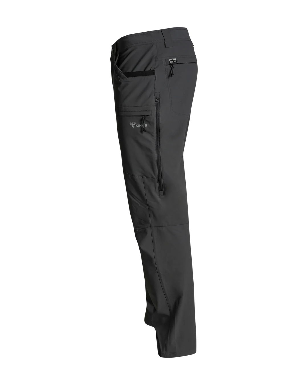 Kings Camo XKG Arco Pant - Feathers & Antlers Outdoors