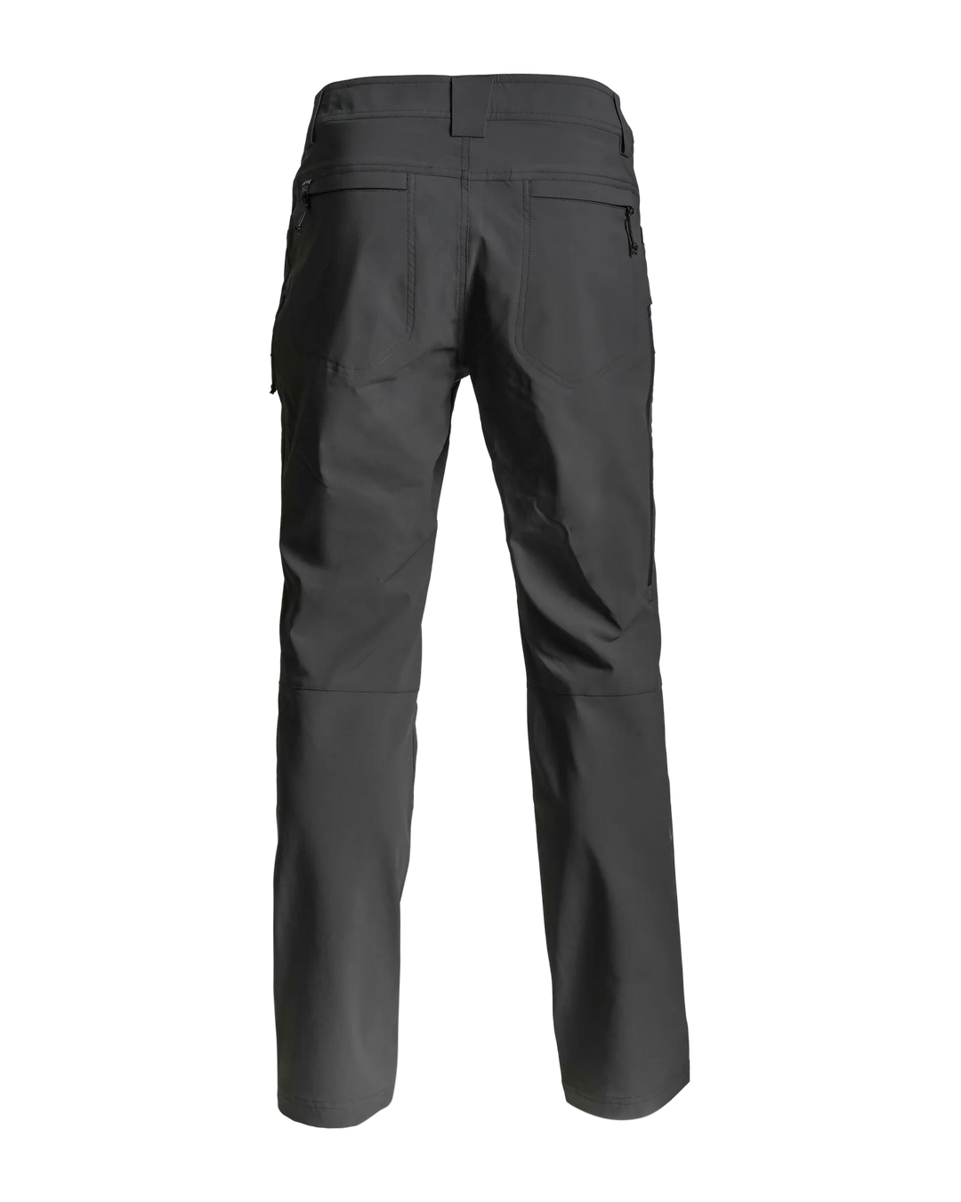 Kings Camo XKG Arco Pant - Feathers & Antlers Outdoors