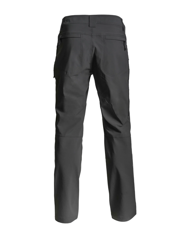 Kings Camo XKG Arco Pant - Feathers & Antlers Outdoors
