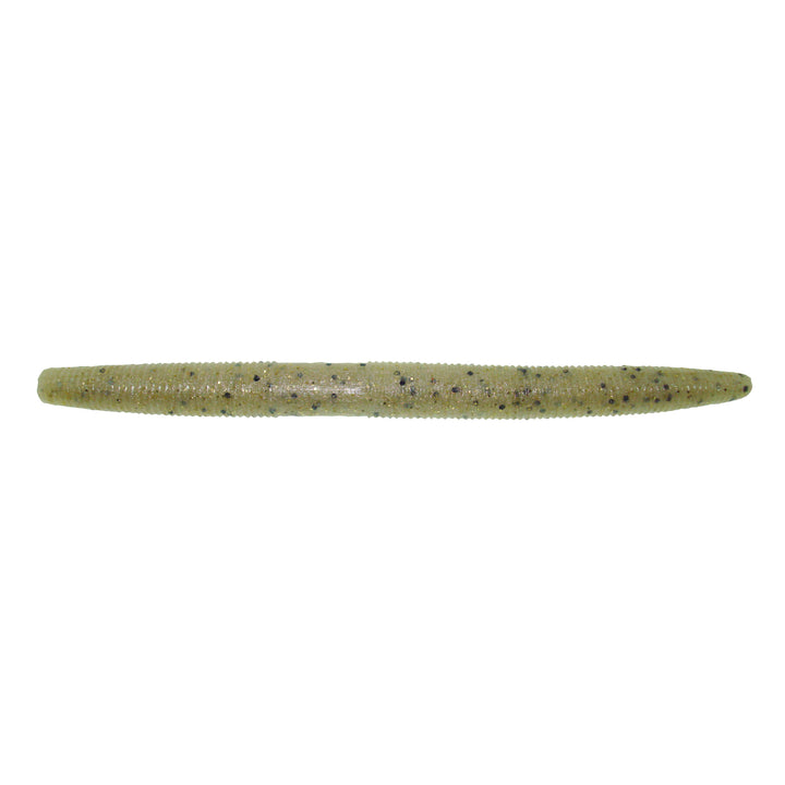 Yamamoto Senko 5" Stick Bait