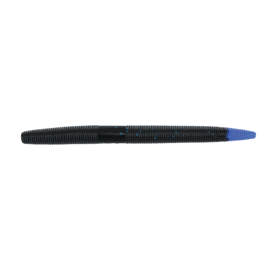 Yamamoto Senko 5" Stick Bait