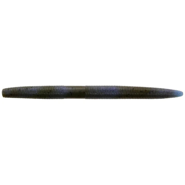 Yamamoto Senko 5" Stick Bait