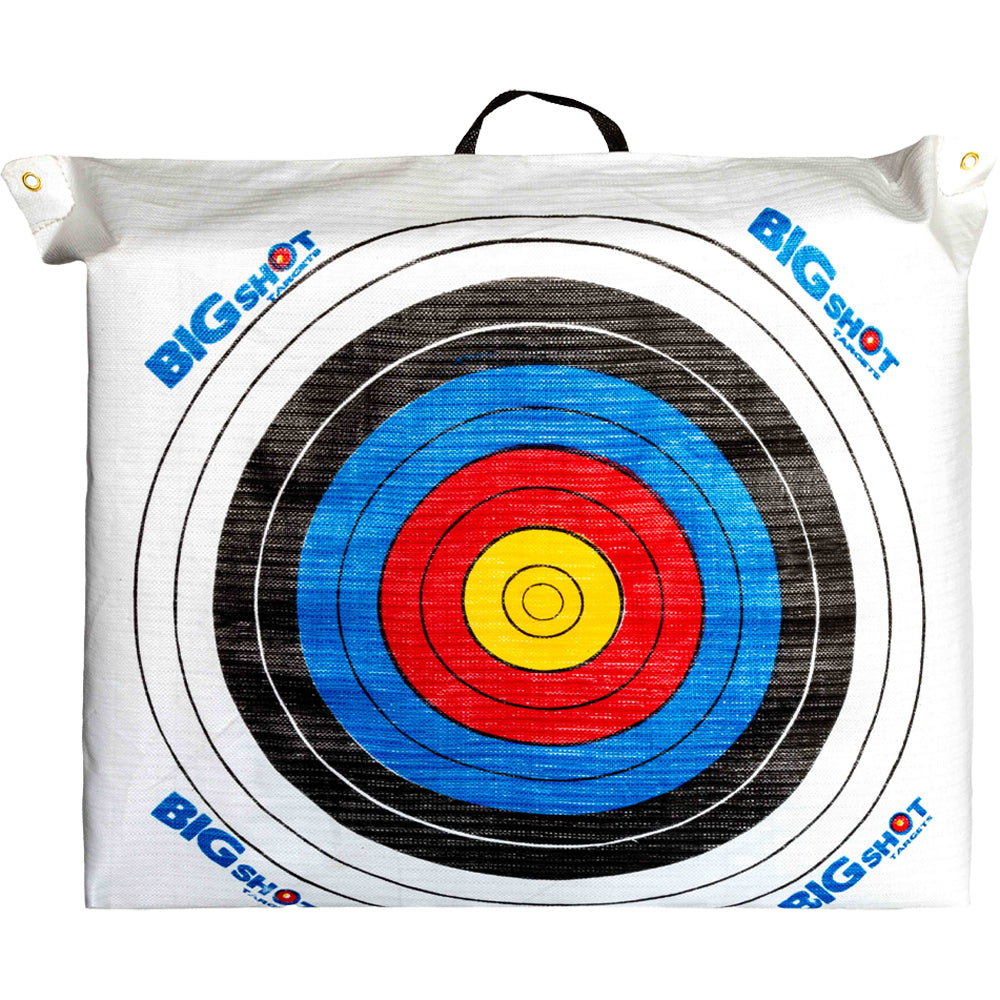 Youth 36'' NASP Range