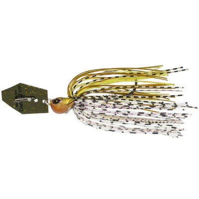 Z Man ChatterBait Elite EVO