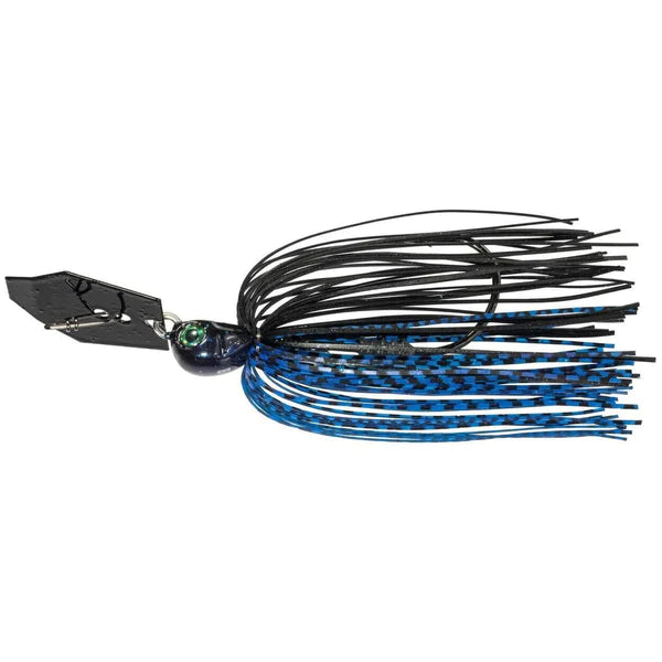 Z Man ChatterBait Elite EVO