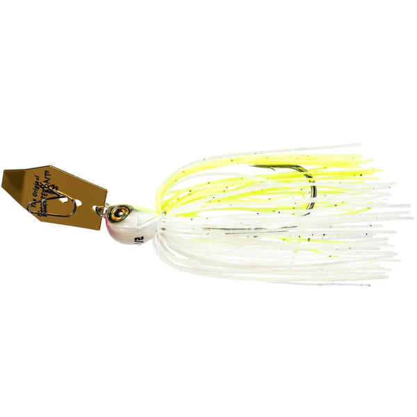 Z Man ChatterBait Elite EVO