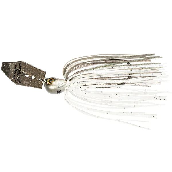 Z Man ChatterBait Elite EVO