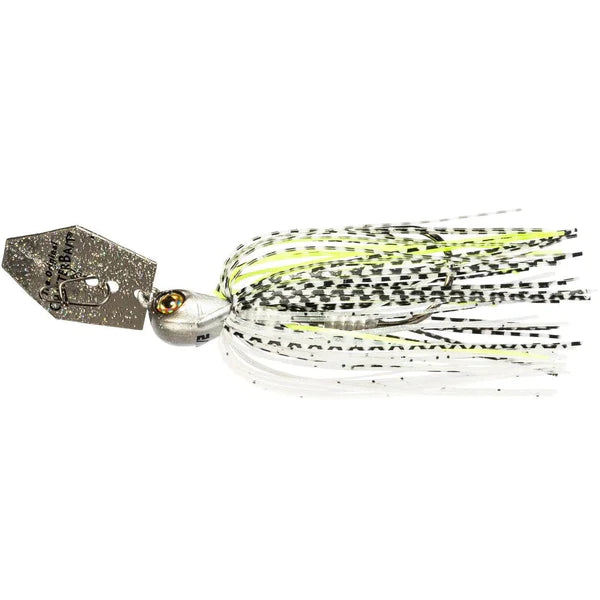 Z Man ChatterBait Elite EVO