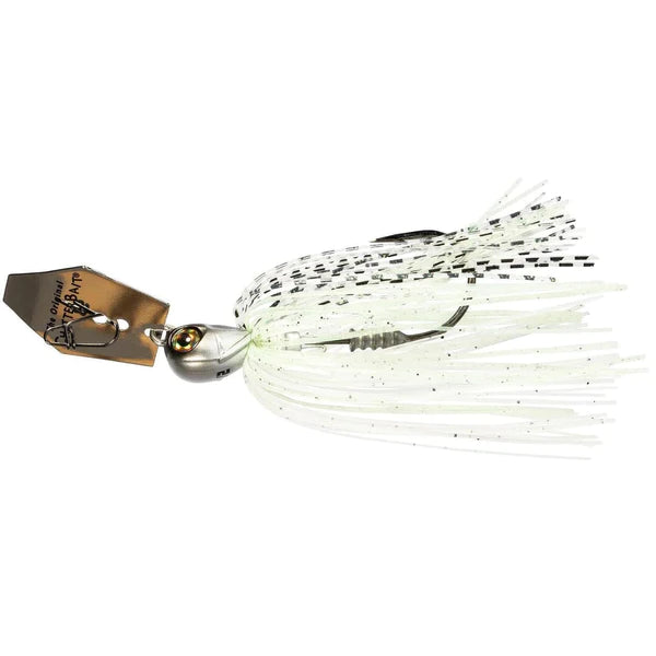 Z Man ChatterBait Elite EVO