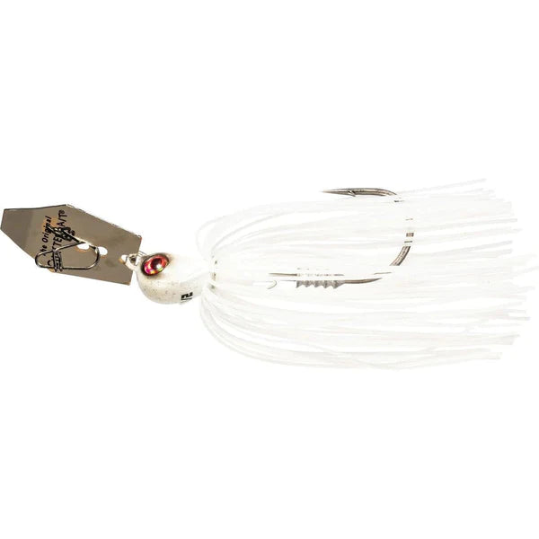 Z Man ChatterBait Elite EVO