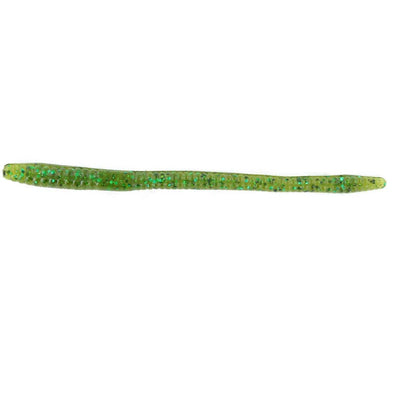 Zoom Finesse Worms 4.5"