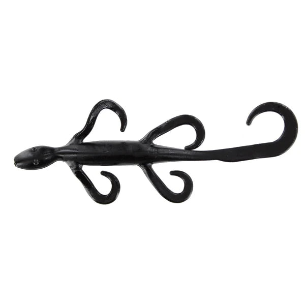 Zoom Lizards 6"