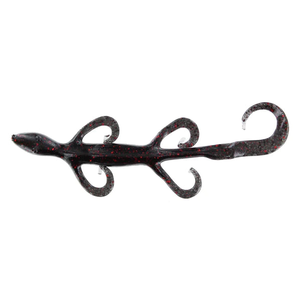 Zoom Lizards 6"