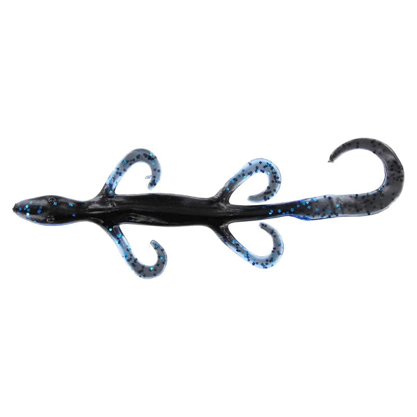 Zoom Lizards 6"