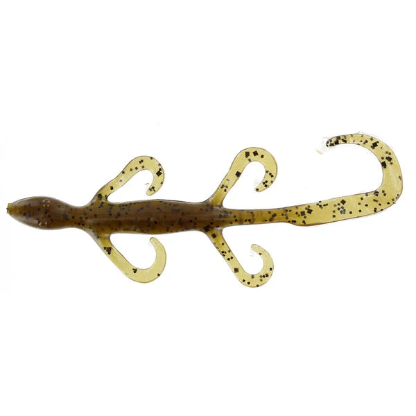 Zoom Lizards 6"