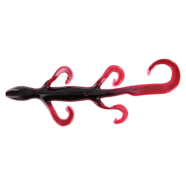 Zoom Lizards 6"