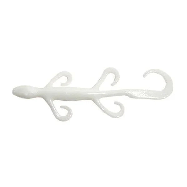 Zoom Lizards 6"
