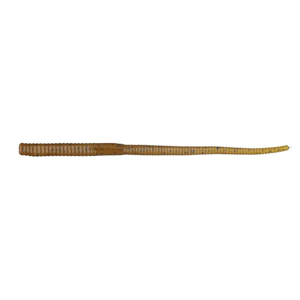 Zoom Mag Shakey Head 7''