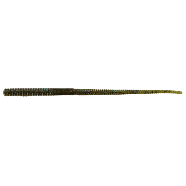Zoom Mag Shakey Head 7''