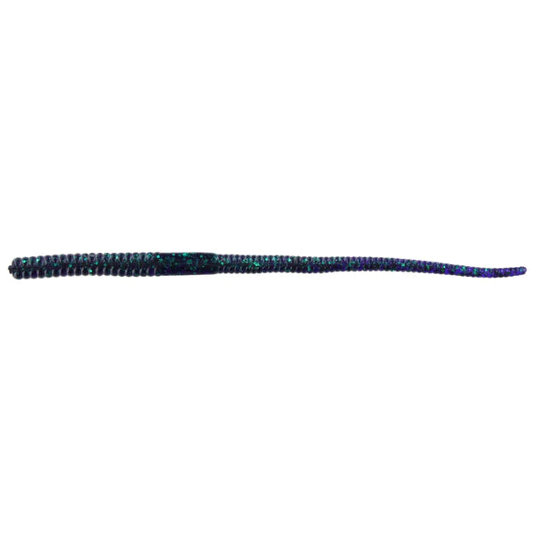 Zoom Mag Shakey Head 7''