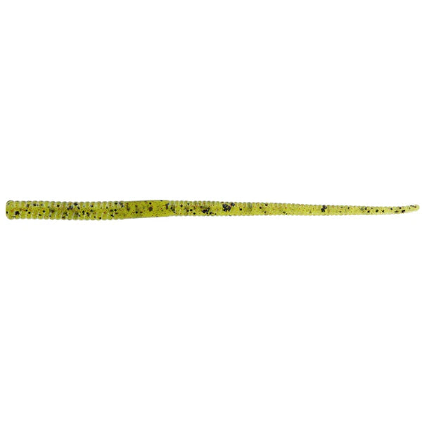 Zoom Mag Shakey Head 7''