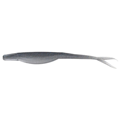 Zoom Super Fluke 6"