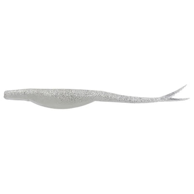 Zoom Super Fluke 6"