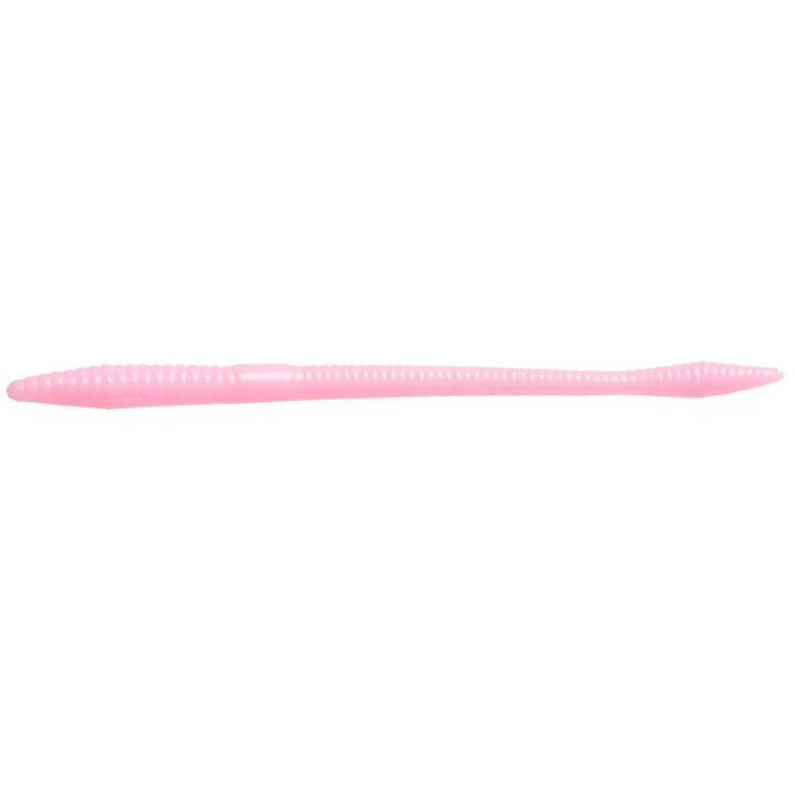Zoom Trick Worms 6.5"