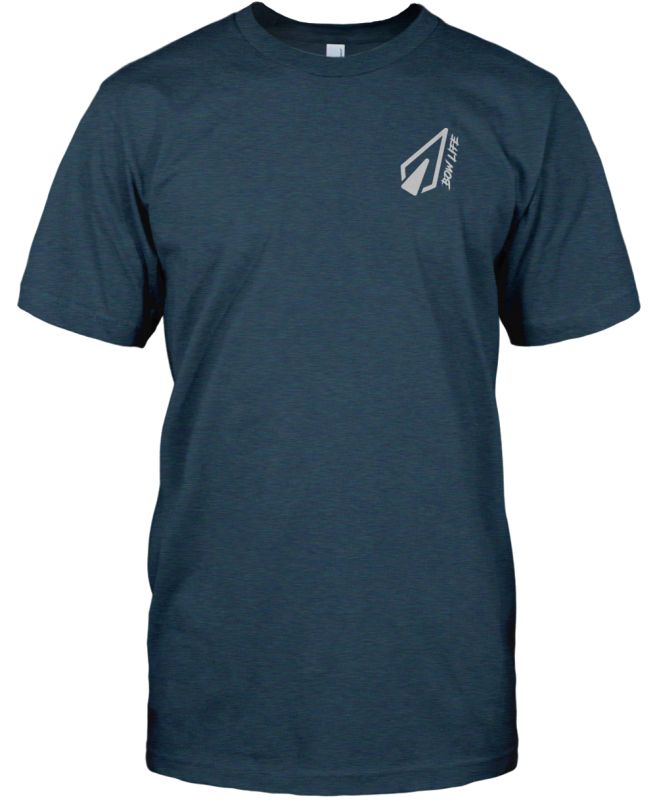 Bow Life Aftershoot Shirt