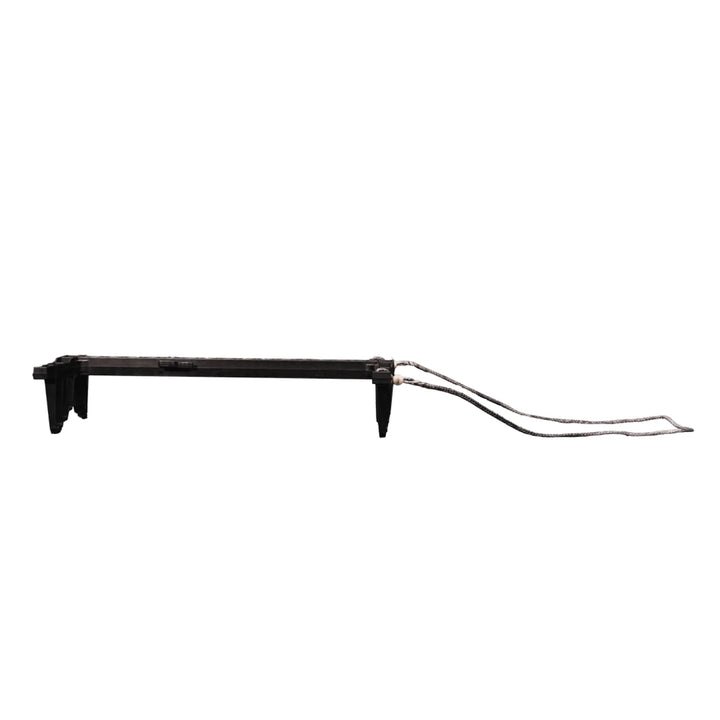 Latitude Single Step Aider