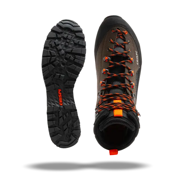Crispi Alpine Lite Boot