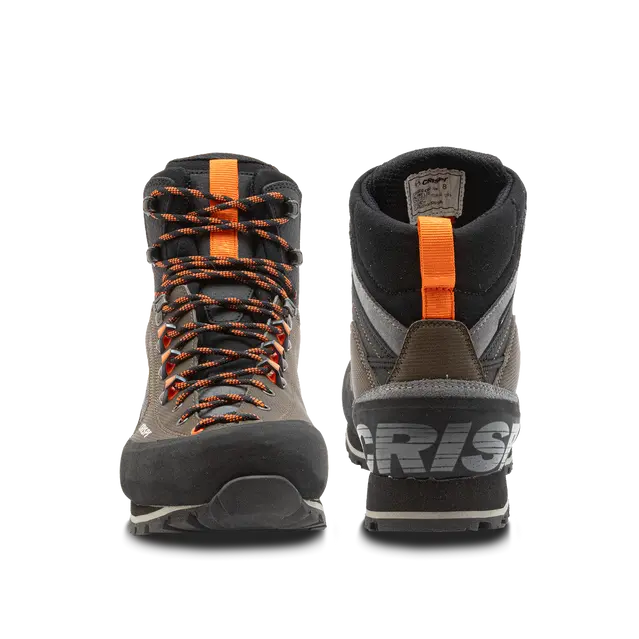Crispi Alpine Lite Boot