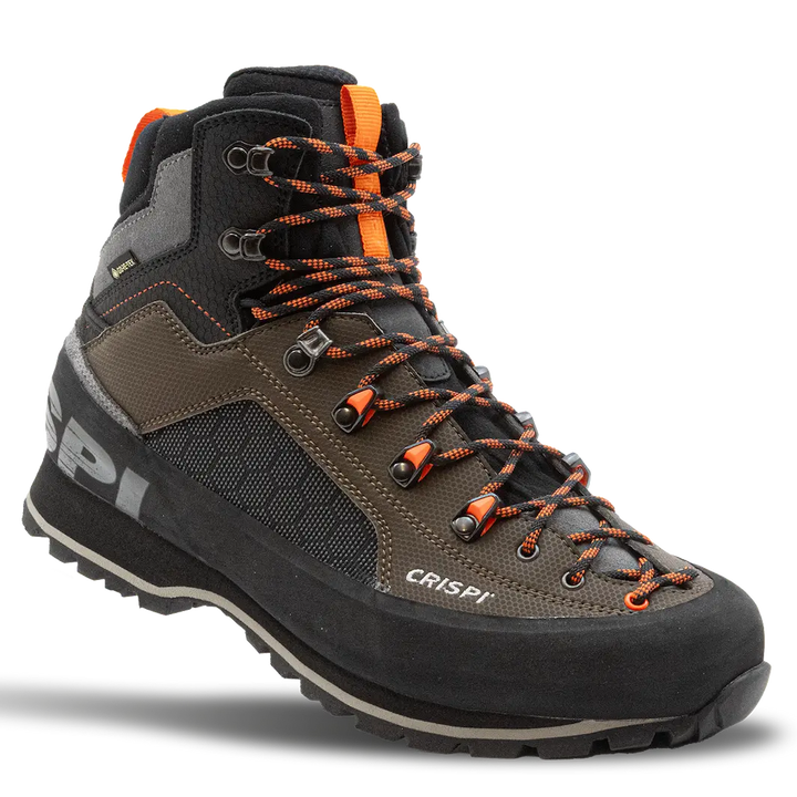 Crispi Alpine Lite Boot