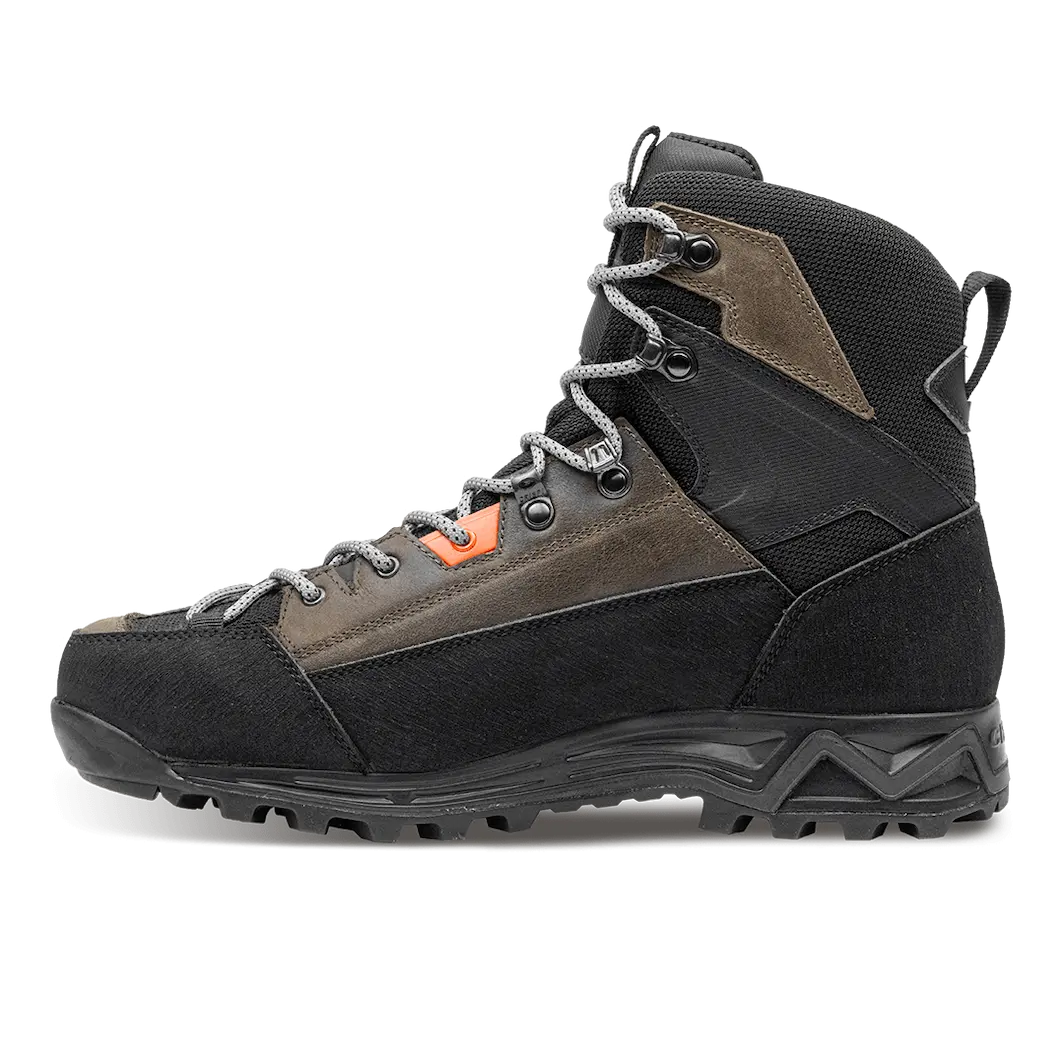 Crispi Altitude Boots