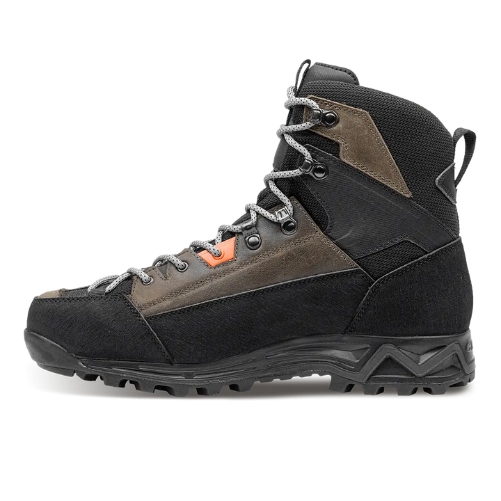 Crispi Altitude Boots