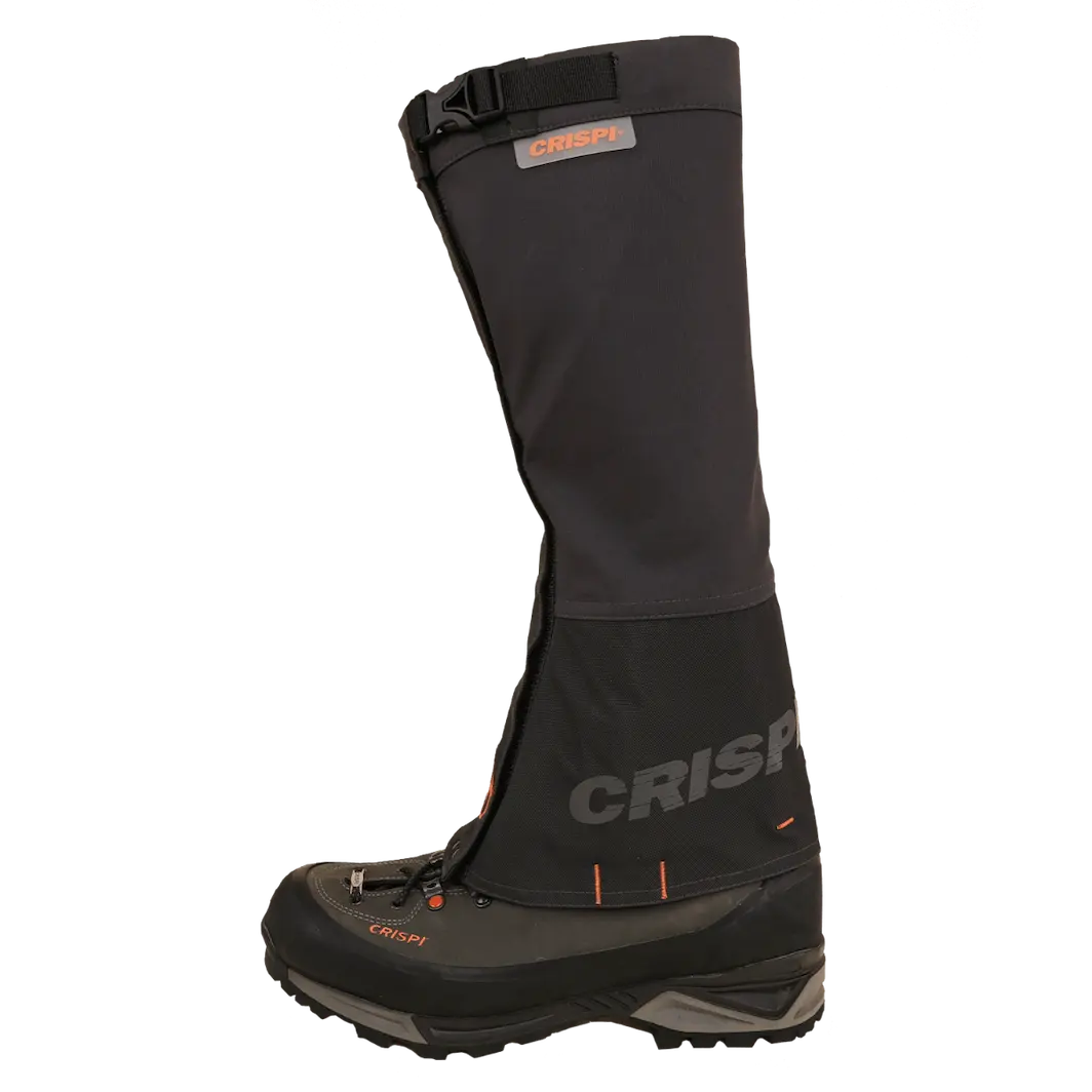 Crispi Alto Gaiter