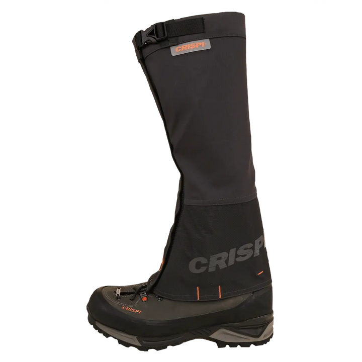 Crispi Alto Gaiter