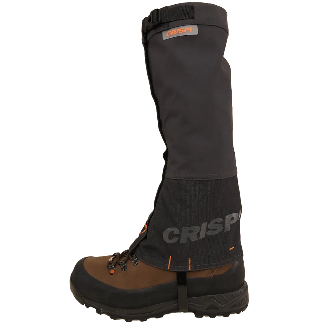 Crispi Alto Gaiter